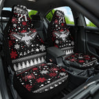 custom-bombers-football-car-seat-cover-christmas-vibe-2023