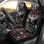 custom-bombers-football-car-seat-cover-christmas-vibe-2023