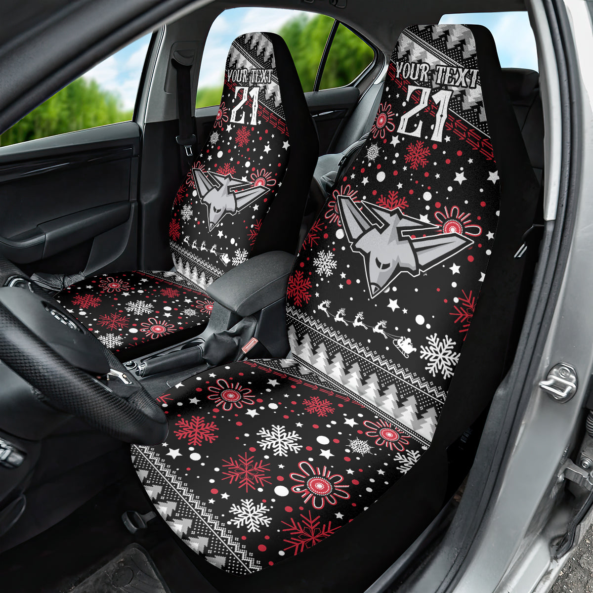 custom-bombers-football-car-seat-cover-christmas-vibe-2023