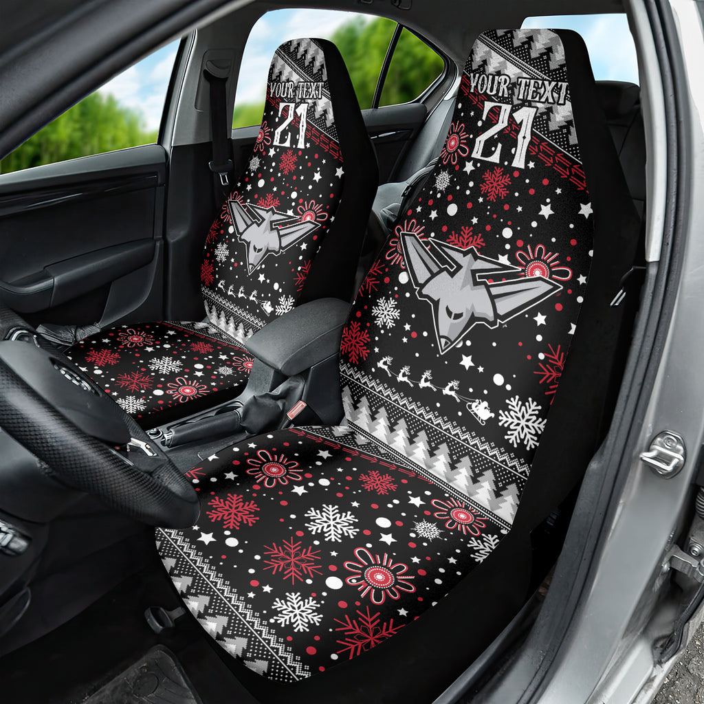 custom-bombers-football-car-seat-cover-christmas-vibe-2023