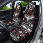 custom-bombers-football-car-seat-cover-christmas-vibe-2023