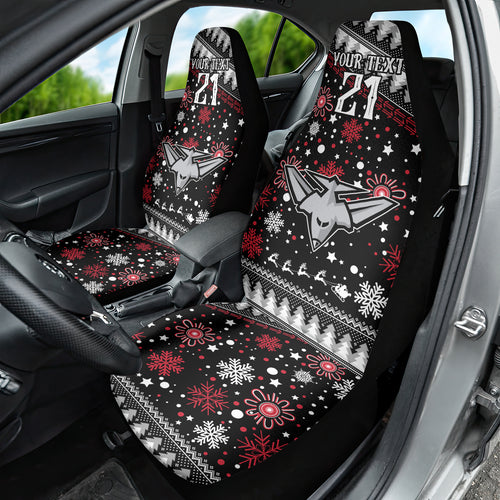 custom-bombers-football-car-seat-cover-christmas-vibe-2023