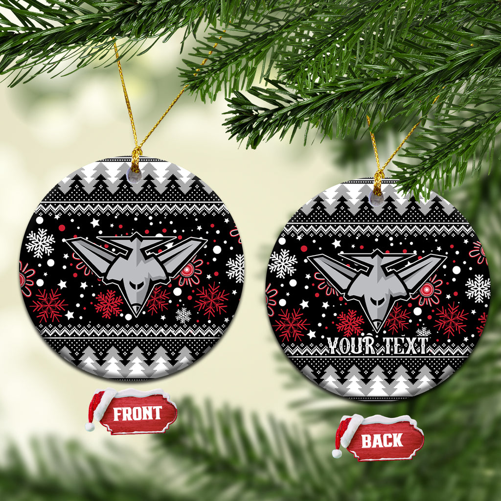 custom-bombers-football-ceramic-ornament-christmas-vibe-2023