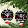 custom-bombers-football-ceramic-ornament-christmas-vibe-2023