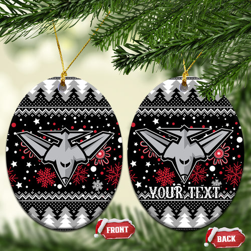 custom-bombers-football-ceramic-ornament-christmas-vibe-2023