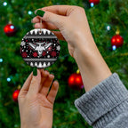 custom-bombers-football-ceramic-ornament-christmas-vibe-2023