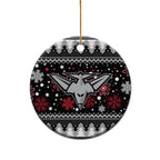 custom-bombers-football-ceramic-ornament-christmas-vibe-2023