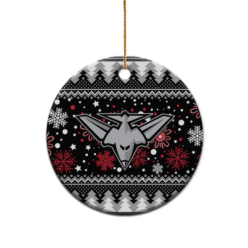 custom-bombers-football-ceramic-ornament-christmas-vibe-2023