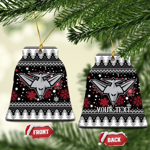 custom-bombers-football-ceramic-ornament-christmas-vibe-2023