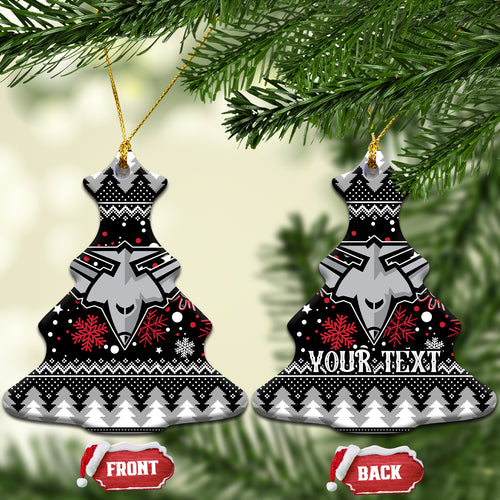 custom-bombers-football-ceramic-ornament-christmas-vibe-2023