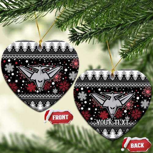 custom-bombers-football-ceramic-ornament-christmas-vibe-2023