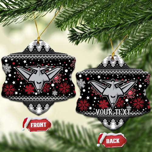 custom-bombers-football-ceramic-ornament-christmas-vibe-2023