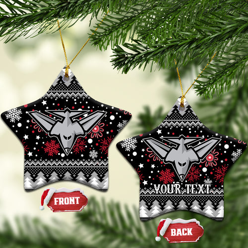custom-bombers-football-ceramic-ornament-christmas-vibe-2023