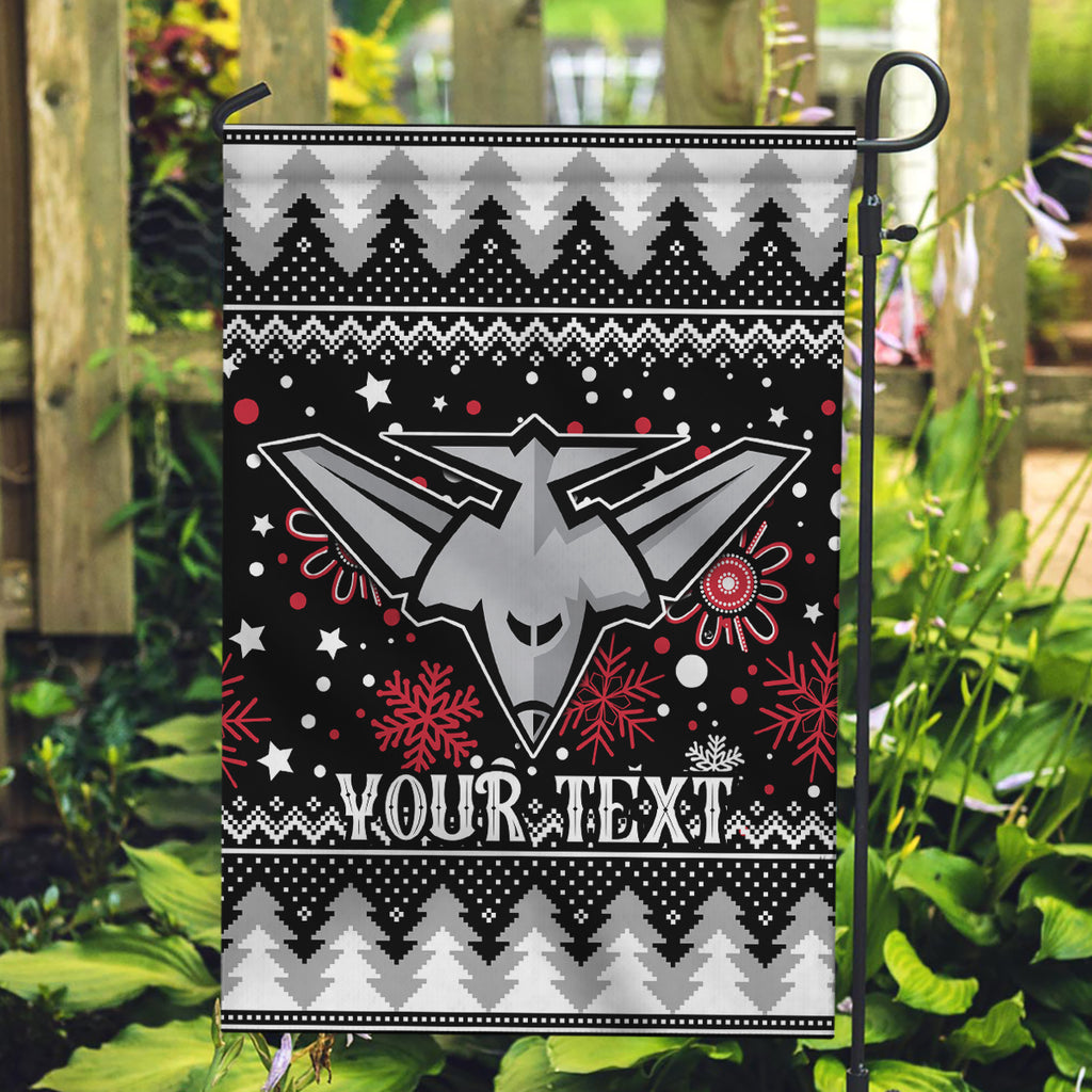 custom-bombers-football-garden-flag-christmas-vibe-2023
