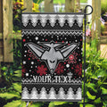 custom-bombers-football-garden-flag-christmas-vibe-2023