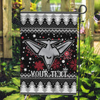 custom-bombers-football-garden-flag-christmas-vibe-2023