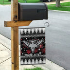 custom-bombers-football-garden-flag-christmas-vibe-2023