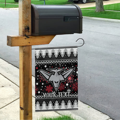 custom-bombers-football-garden-flag-christmas-vibe-2023