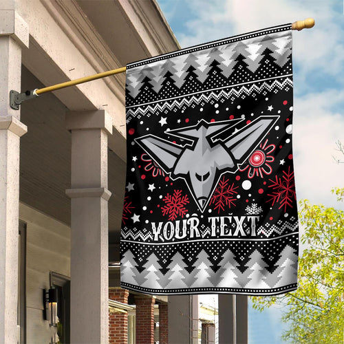 custom-bombers-football-garden-flag-christmas-vibe-2023