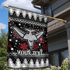custom-bombers-football-garden-flag-christmas-vibe-2023
