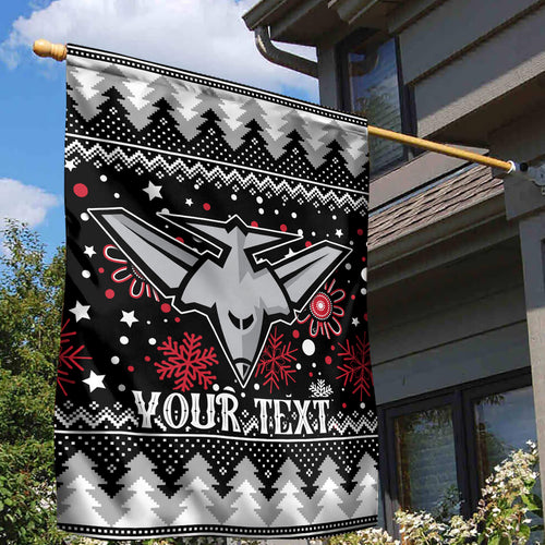 custom-bombers-football-garden-flag-christmas-vibe-2023