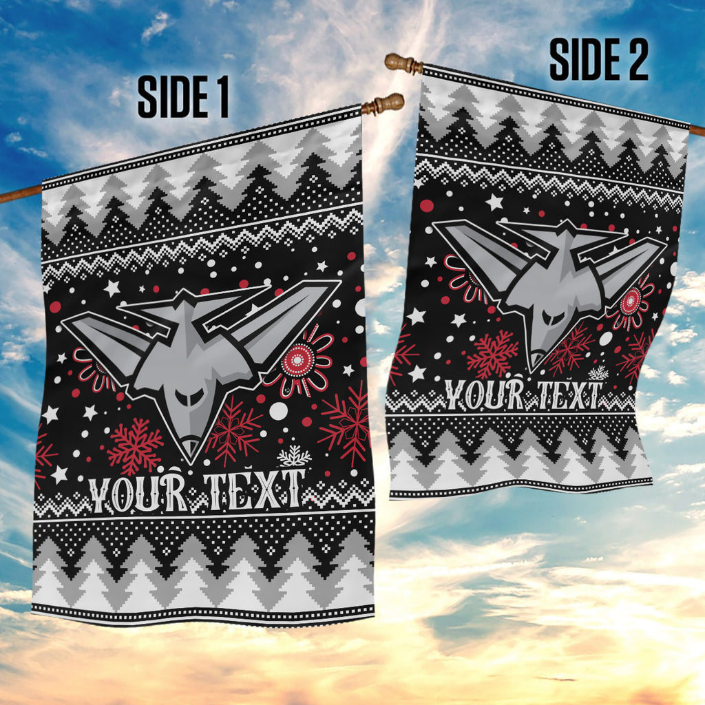 custom-bombers-football-garden-flag-christmas-vibe-2023