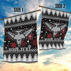 custom-bombers-football-garden-flag-christmas-vibe-2023