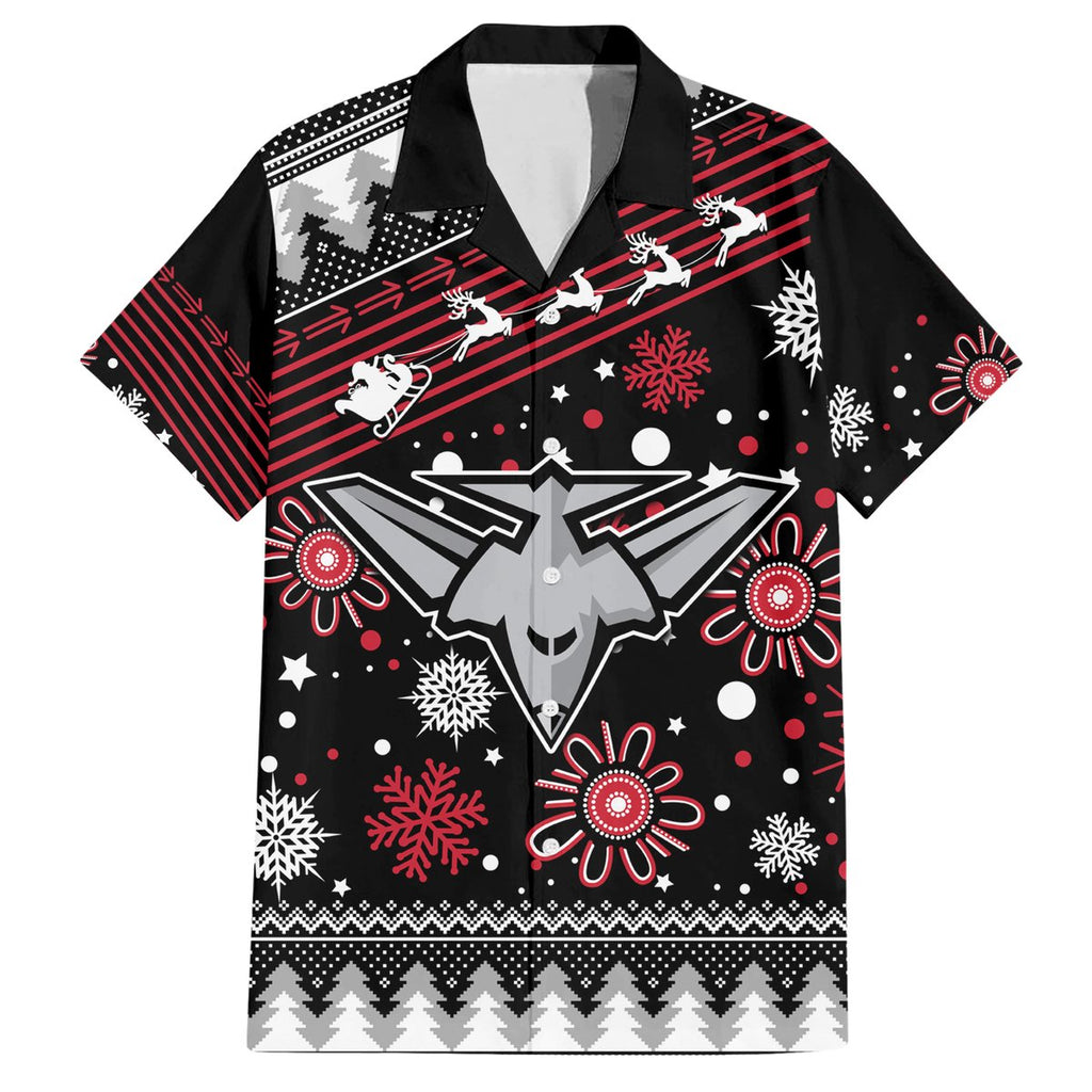 custom-bombers-football-hawaiian-shirt-christmas-vibe-2023