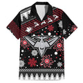 custom-bombers-football-hawaiian-shirt-christmas-vibe-2023