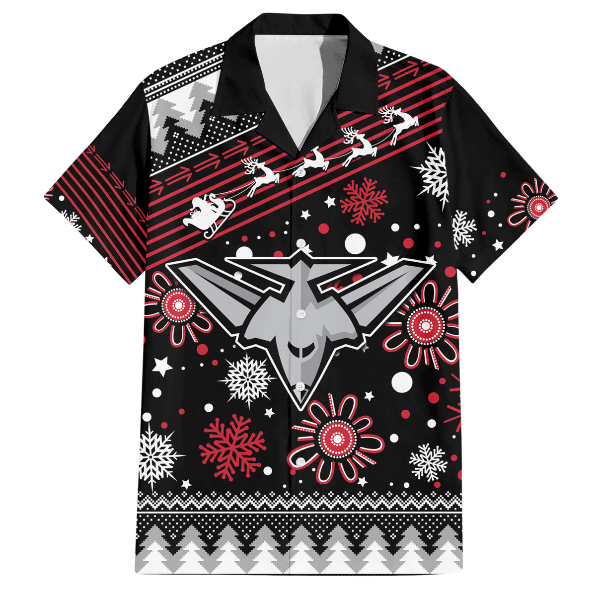 custom-bombers-football-hawaiian-shirt-christmas-vibe-2023