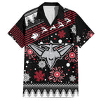 custom-bombers-football-hawaiian-shirt-christmas-vibe-2023