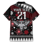 custom-bombers-football-hawaiian-shirt-christmas-vibe-2023