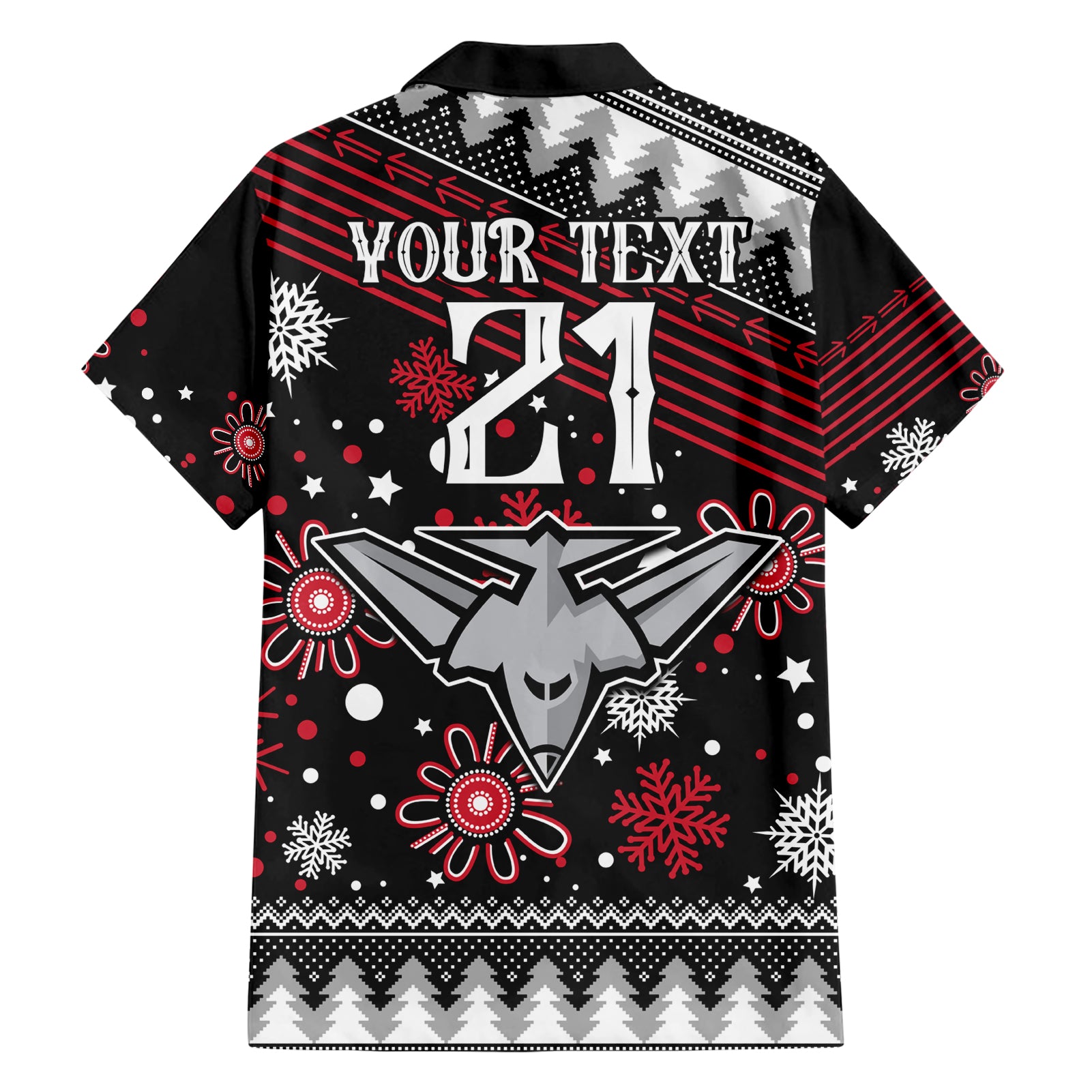 custom-bombers-football-hawaiian-shirt-christmas-vibe-2023