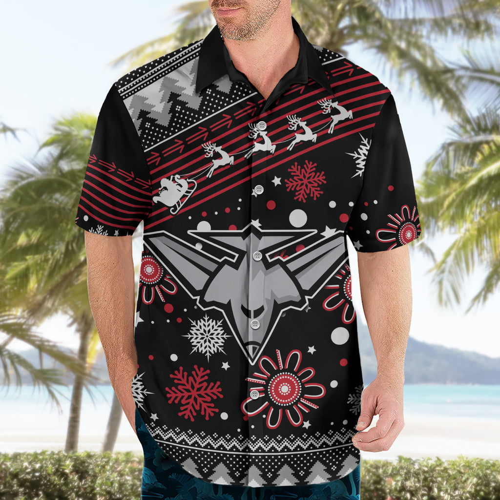 custom-bombers-football-hawaiian-shirt-christmas-vibe-2023