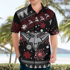 custom-bombers-football-hawaiian-shirt-christmas-vibe-2023