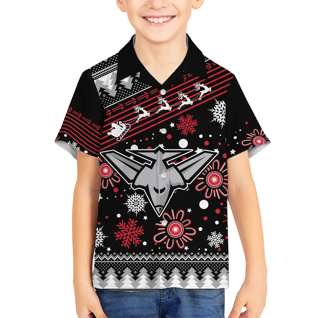 custom-bombers-football-hawaiian-shirt-christmas-vibe-2023