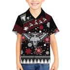 custom-bombers-football-hawaiian-shirt-christmas-vibe-2023