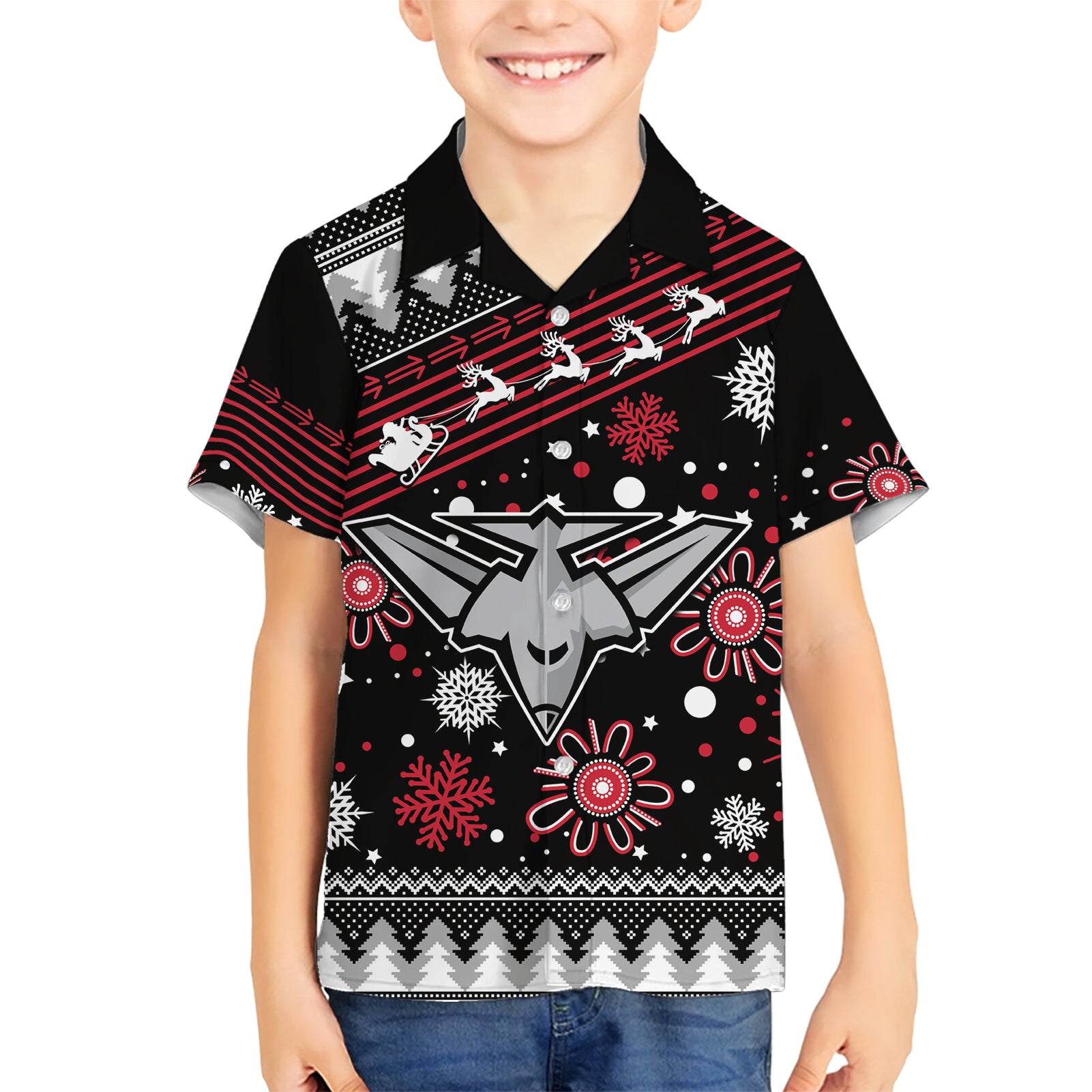 custom-bombers-football-hawaiian-shirt-christmas-vibe-2023