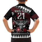 custom-bombers-football-hawaiian-shirt-christmas-vibe-2023