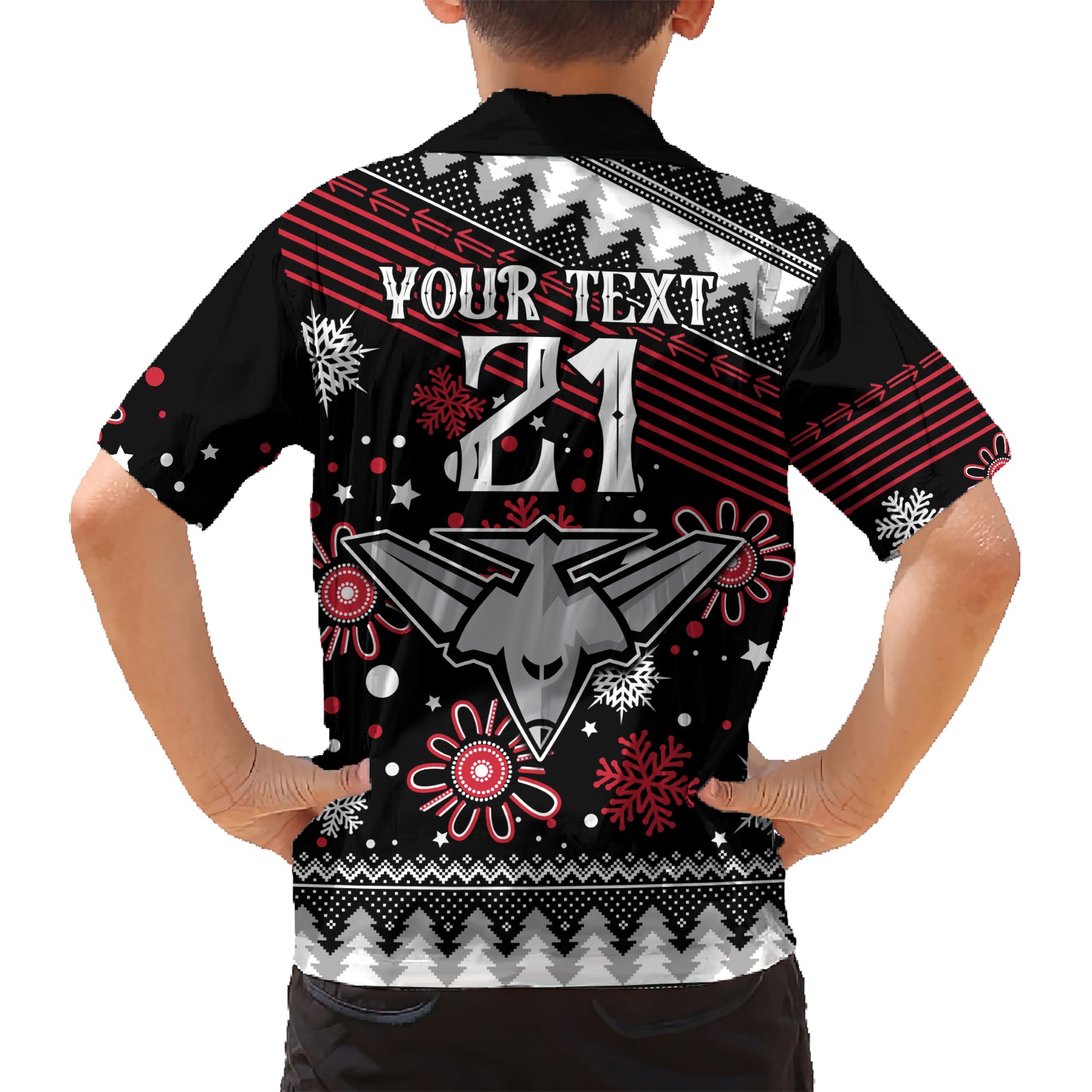 custom-bombers-football-hawaiian-shirt-christmas-vibe-2023