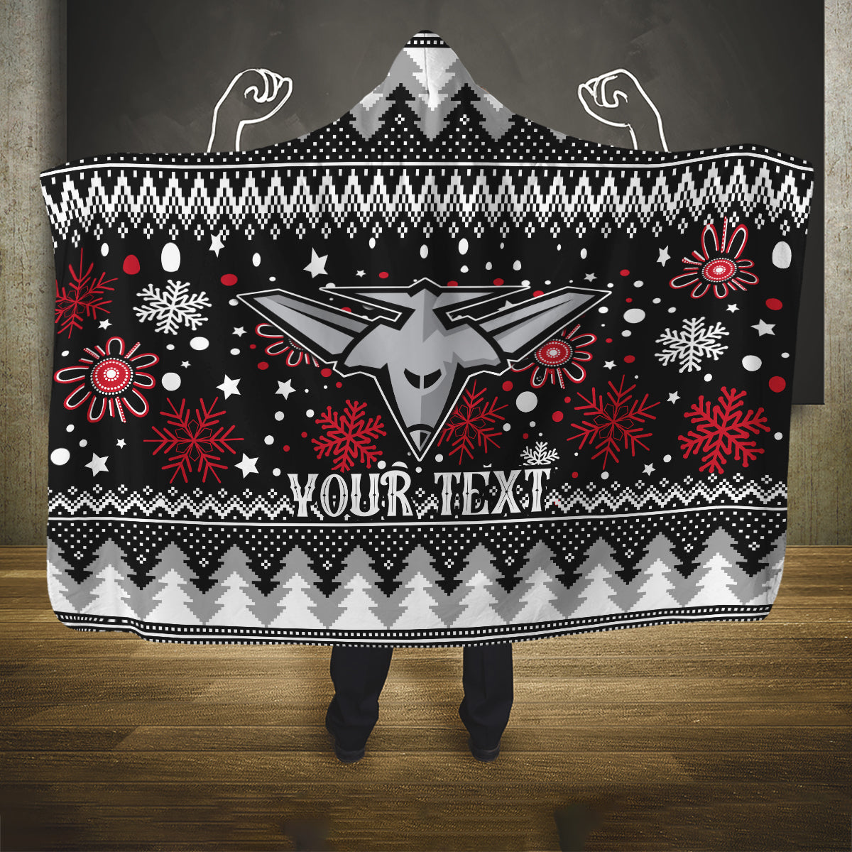 custom-bombers-football-hooded-blanket-christmas-vibe-2023