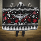 custom-bombers-football-hooded-blanket-christmas-vibe-2023