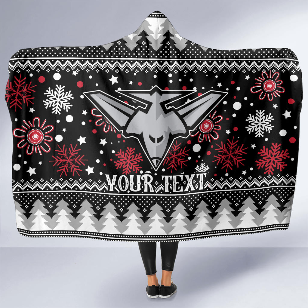 custom-bombers-football-hooded-blanket-christmas-vibe-2023