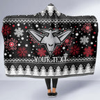 custom-bombers-football-hooded-blanket-christmas-vibe-2023