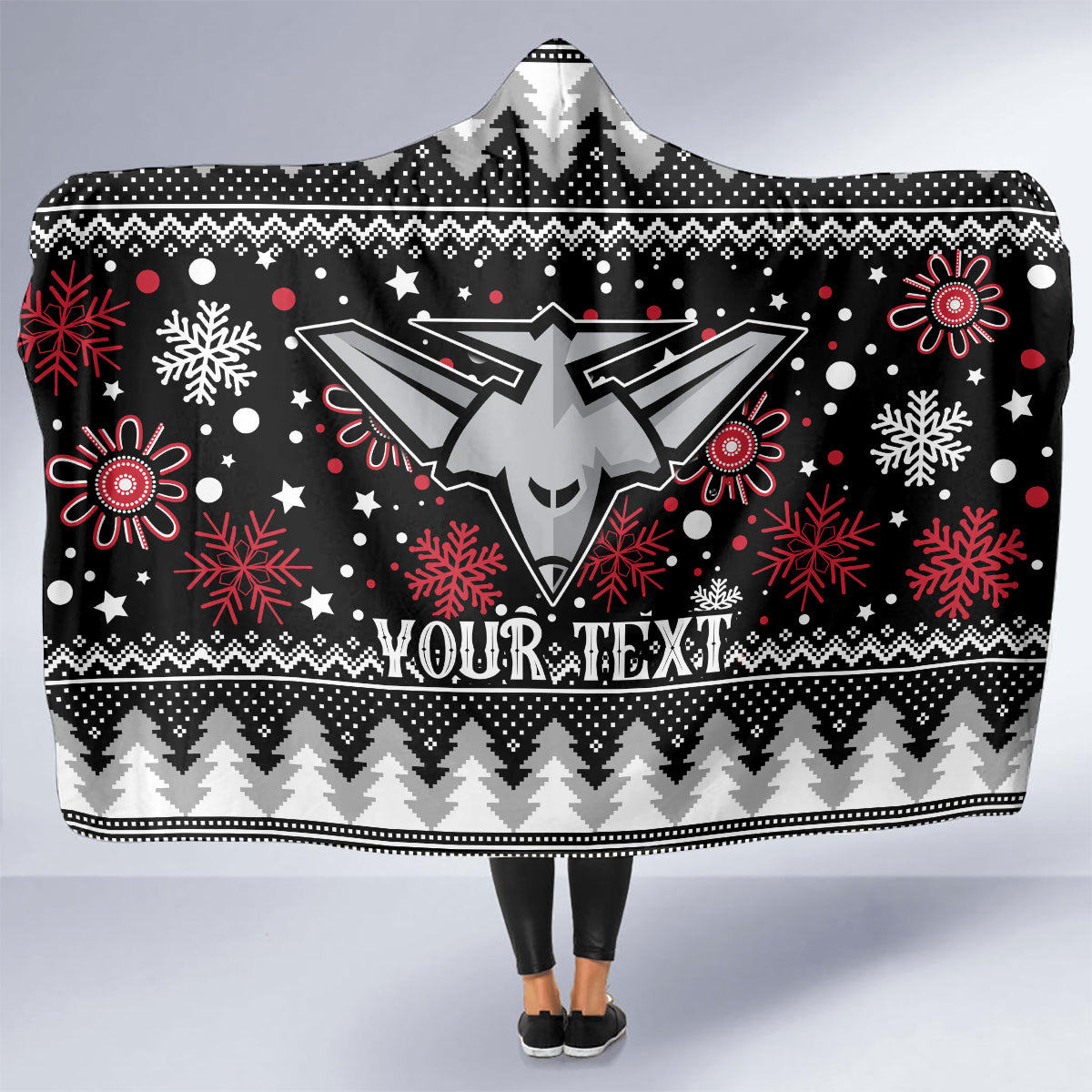custom-bombers-football-hooded-blanket-christmas-vibe-2023