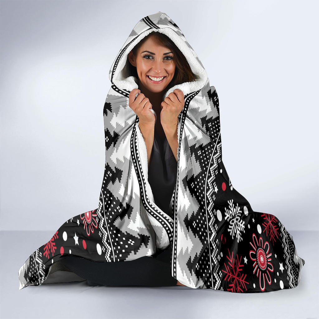 custom-bombers-football-hooded-blanket-christmas-vibe-2023