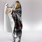 custom-bombers-football-hooded-blanket-christmas-vibe-2023
