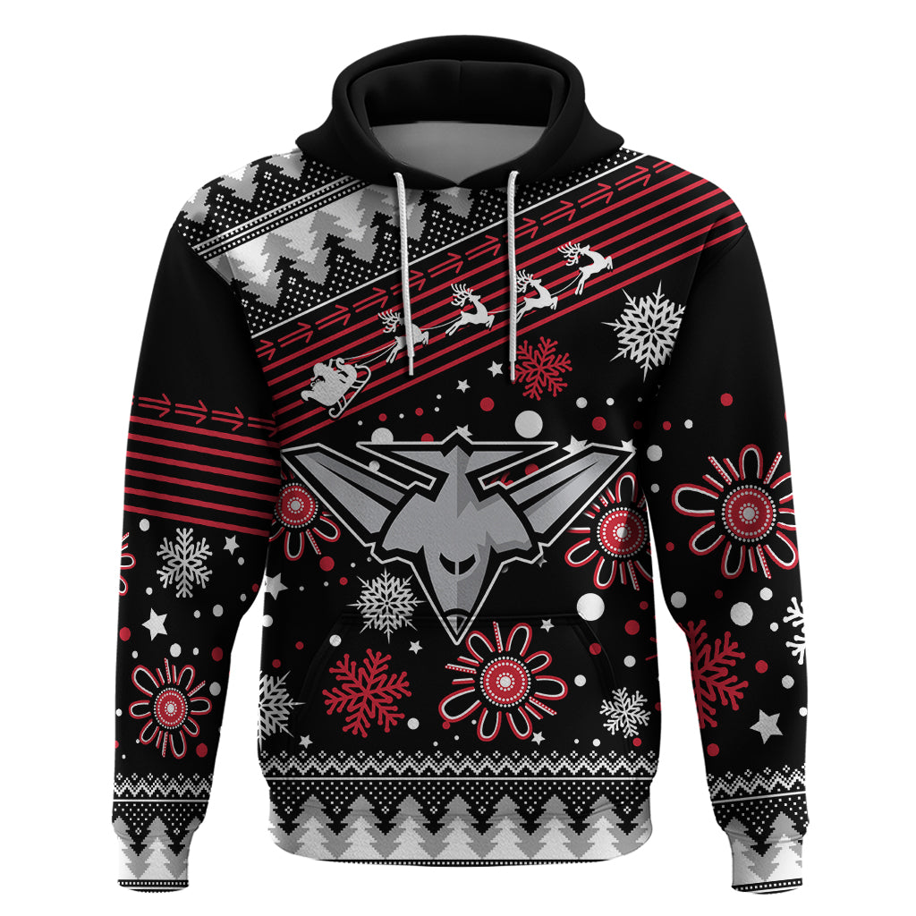custom-bombers-football-hoodie-christmas-vibe-2023