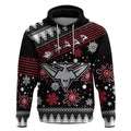 custom-bombers-football-hoodie-christmas-vibe-2023