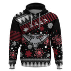 custom-bombers-football-hoodie-christmas-vibe-2023